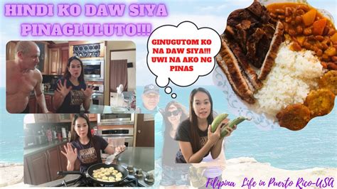 pinay kantotan sa dagat|Magandang Pinay Kinantot habang Nagluluto ng Almusal.